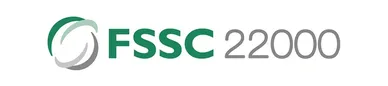 The Global Food Safety Initiative (GFSI) is an organization pursuing continuous improvement of food safety management systems. This is done to ensure the delivery of safe food to consumers worldwide.