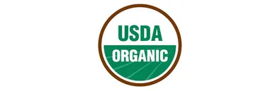 Frequently Asked Questions. Our primary vendor strictly follows the National Organic Program (NOP) that applies to the United States Department of Agriculture (USDA) guidelines for the safe production of organic products