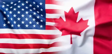 SFCR / FSMA With the increasing complexities of modern food production, the government of Canada and US food safety focus is shifting towards the prevention of food borne illness. 