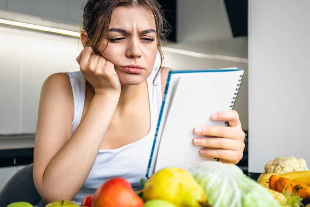 A guide to Ayurvedic detoxing, explaining the risks of improper detoxification and the importance of maintaining balance. It highlights key Ayurvedic herbs like Triphala, Ashwagandha, and Guduchi, which cleanse while nourishing the body. The article also provides practical detox tips, emphasizing gentle, supportive methods to avoid depletion.