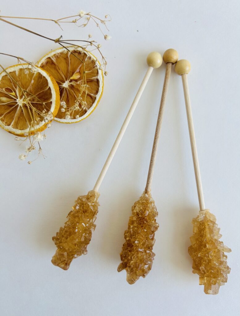 Sugar sticks for tea natural sweetener pack, pre portioned sugar sticks for herbal tea, tea accessories for loose leaf tea, sweetener for tea ritual, tea gift add on, sugar sticks for hot tea, convenient tea sweetener, tea accessories set, tea gift idea, tea time essentials, simple sugar sticks for tea lovers, herbal tea companion, cozy tea ritual accessory, small batch tea add on, tea sweetener sticks for daily tea moments, perfect for tea gift box and self care tea rituals