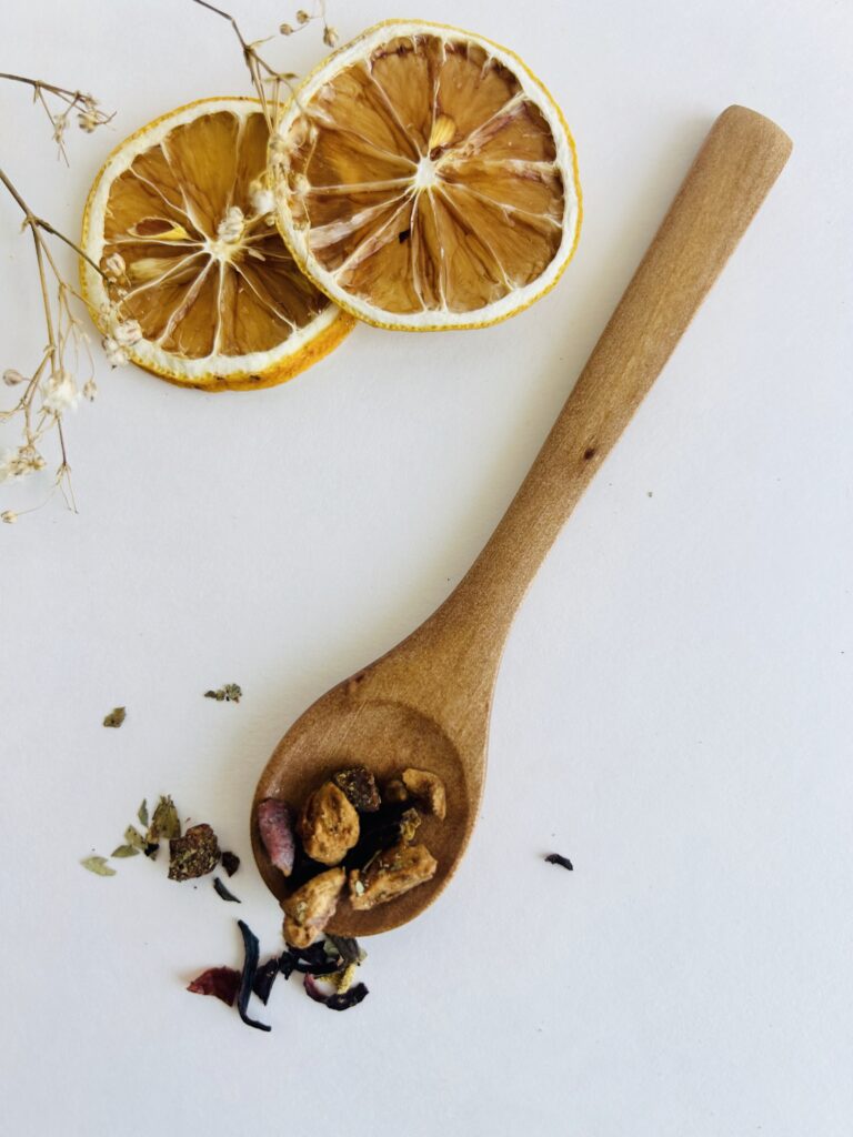 wooden tea spoon natural tea scoop for loose leaf tea eco friendly tea accessory small wooden scoop for tea jar minimalist tea tool tea ritual accessory wooden utensil for tea lovers cozy tea setup natural wood tea spoon reusable tea scoop for daily tea moments simple tea essential