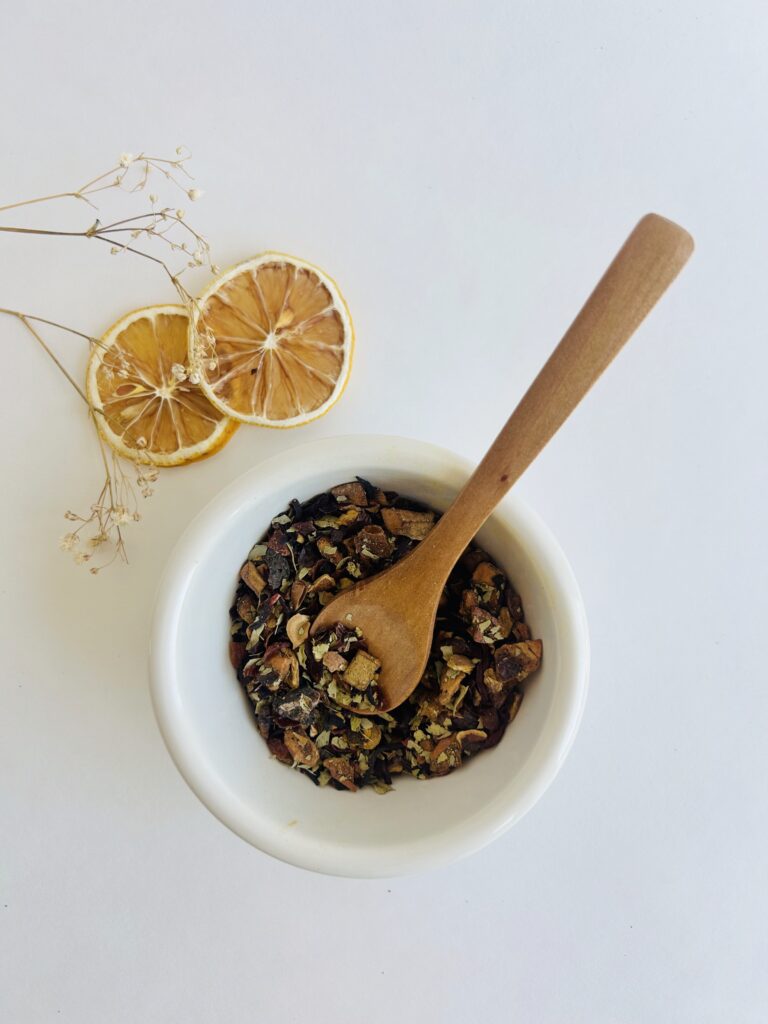 wooden tea spoon natural tea scoop for loose leaf tea eco friendly tea accessory small wooden scoop for tea jar minimalist tea tool tea ritual accessory wooden utensil for tea lovers cozy tea setup natural wood tea spoon reusable tea scoop for daily tea moments simple tea essential