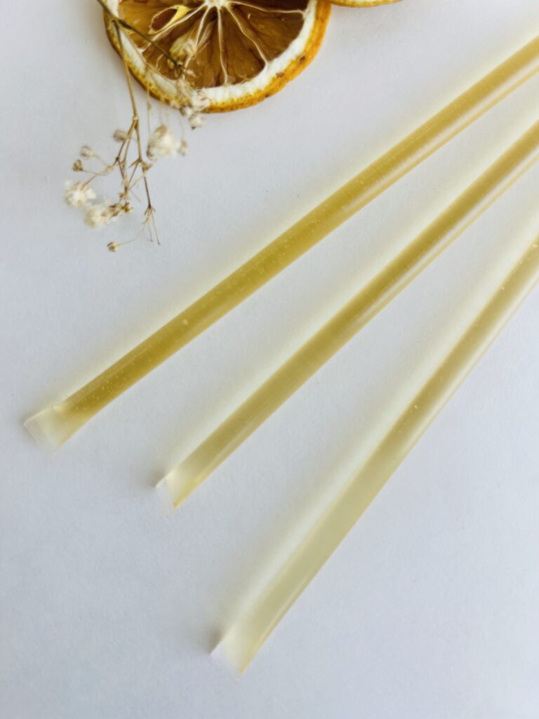 honey sticks for tea natural honey packets tea sweetener single serve honey sticks for tea lovers mess free honey for tea cozy tea ritual accessory portable honey sticks natural sweetener for loose leaf tea tea gift add on simple tea essentials warm tea moment honey sticks pack