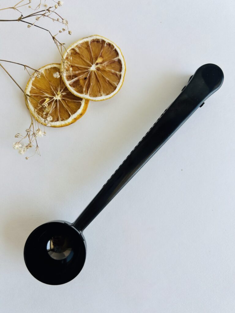 tea press spoon loose leaf tea scoop measuring tea spoon press tea tool for loose leaf tea brewing tea accessory for tea lovers stainless steel tea scoop measuring spoon for tea simple tea tool for daily tea ritual loose leaf tea measure scoop reusable tea accessory minimalist tea setup