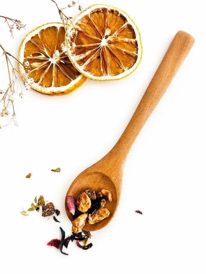 wooden tea spoon natural tea scoop for loose leaf tea eco friendly tea accessory small wooden scoop for tea jar minimalist tea tool tea ritual accessory wooden utensil for tea lovers cozy tea setup natural wood tea spoon reusable tea scoop for daily tea moments simple tea essential
